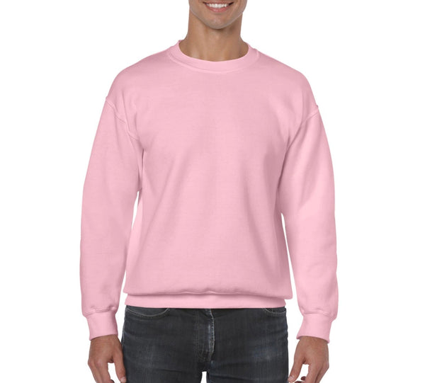 South Beach Tennis Club Vintage Embroidered Crewneck